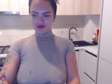 webcam girl lexy_sweet today image #3403922