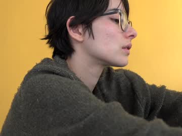 webcam girl maria_alfonsina today image #3125181