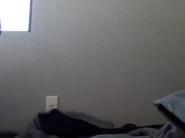 webcam girl bluerainbow221 today image #2580802