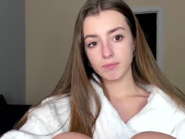 webcam girl coy_amina_ today image #3626644