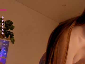 webcam girl gracestanley today image #3285088