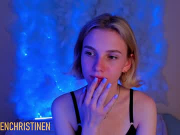 webcam couple helenchristensen today image #2437636