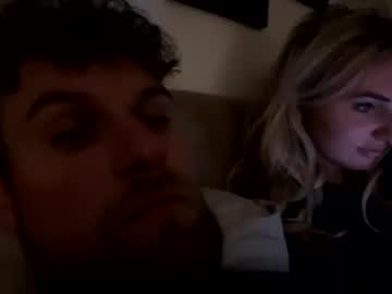 webcam couple mypetbunny today image #1395784