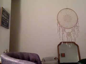 webcam girl sabrinaspellman97 today image #730637