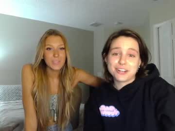 webcam girl addisonvodka today image #500868