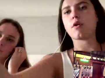 webcam couple dirtypub today image #223793