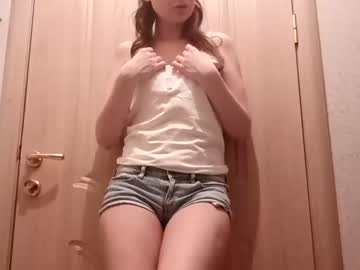 webcam girl upload_ today image #1124135