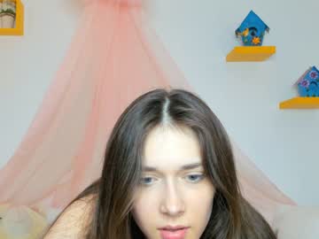 webcam girl willa_wilkins_ today image #1479052