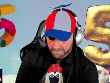 webcam man whaaaaaaaat today image #1247585