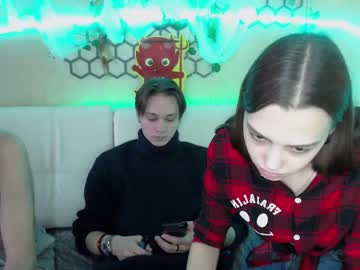 webcam couple aataraxx today image #2971997