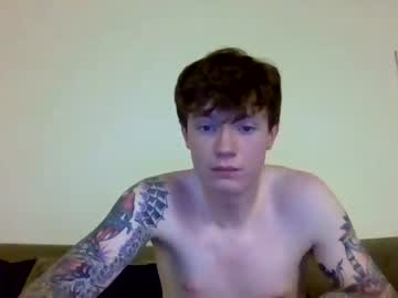 webcam couple gh0styface today image #3280030