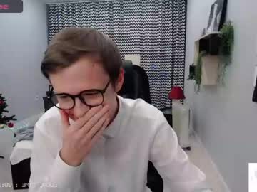 Cam for muffin_0