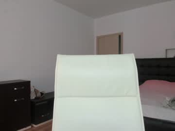 webcam girl _emotion today image #2140291