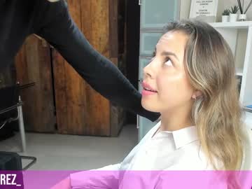 webcam girl daily_stories today image #3511556