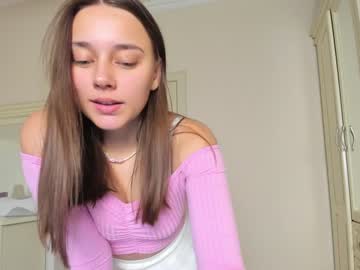 webcam girl eleonora_linn today image #2571704