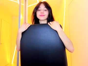webcam girl mary_marlow today image #3598574