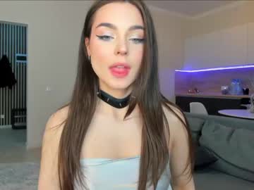 webcam girl girl_of_yourdreams today image #1028219