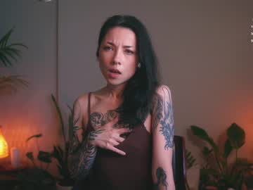 webcam girl ambientink today image #2252246