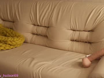 webcam girl bettyhudson today image #912672