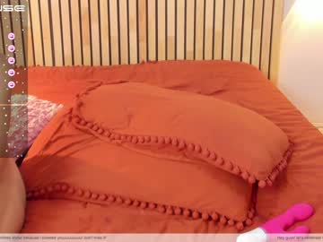 webcam girl little_effy18 today image #3693062