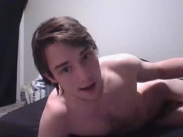 webcam man sirshane1528 today image #3844797