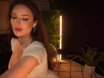 webcam girl victoriaposh today image #3966358