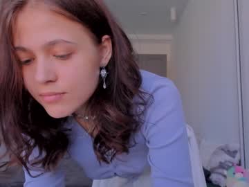 webcam girl adriana_hill today image #2125997