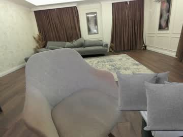 webcam girl ehotlovea today image #39440