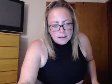 webcam girl ffl1233 today image #2418468