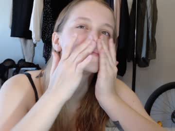 webcam couple lian004 today image #186384