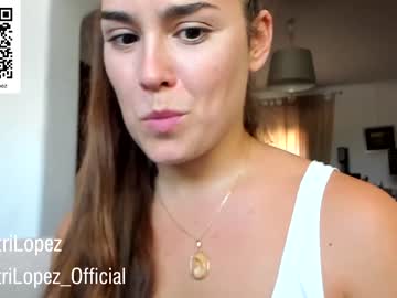 webcam couple yourlittlepervert today image #2371256