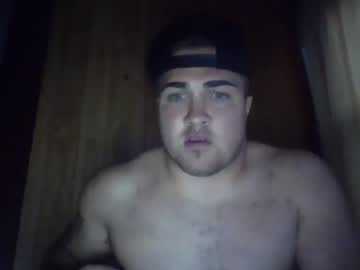 webcam man hotstudboy69 today image #1433135