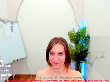webcam girl kali_coy today image #1609852