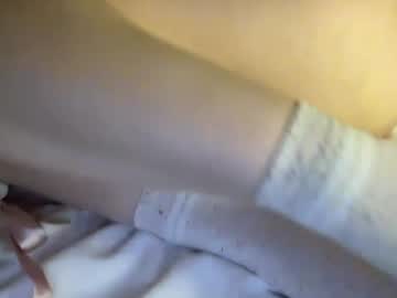 webcam girl lunababy777 today image #4021533