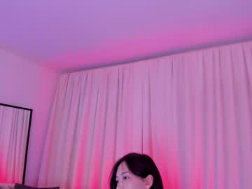 webcam girl u_needed_me_ today image #1369509