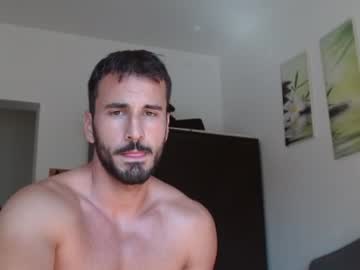 webcam man hornyasfuckk33 today image #4909