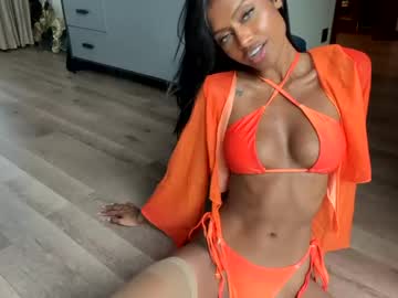 webcam girl annaceleste today image #3509270