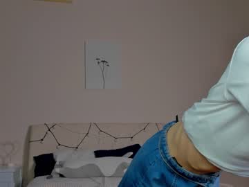 webcam girl asemiluna today image #274207