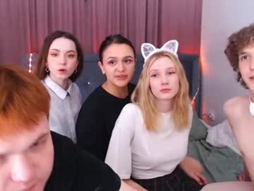 webcam couple kuroteur today image #1923789