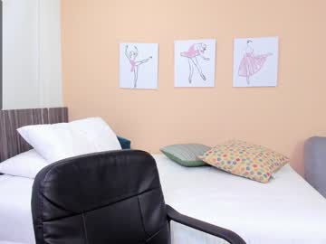 webcam girl letiziafulkers1 today image #1941338