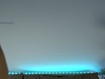 webcam girl naughtyrider69 today image #2036555