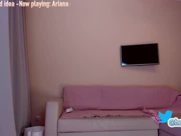 webcam girl hollyextra today image #2894303