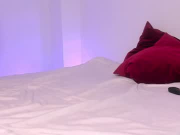webcam girl mynameisnikki today image #2920896