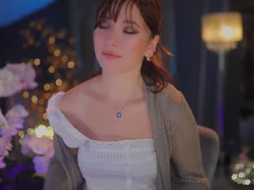 webcam girl _1s___ today image #506306