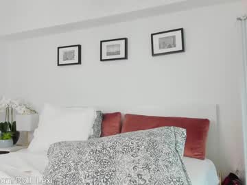 webcam girl doll_lexi today image #3875493