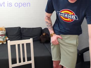 webcam couple julsweet today image #1483076