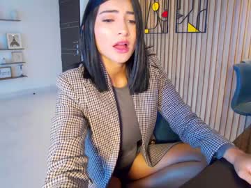 webcam girl letiziafulkers1 today image #2816530