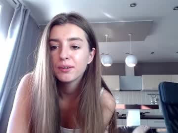 webcam girl coy_amina_ today image #2651694