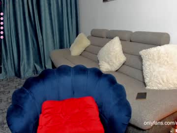 webcam girl dangerousdream today image #3397127