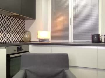 webcam girl jen_sincero today image #3804944